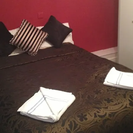 Otel Grand 3*