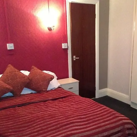 Otel Grand 3*