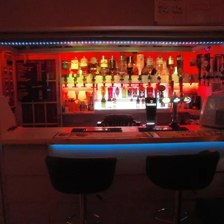 The Withnell 3*