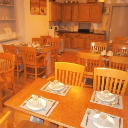 The Withnell 3*