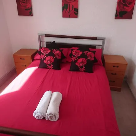 Hotel Fernlea