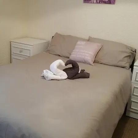 The
