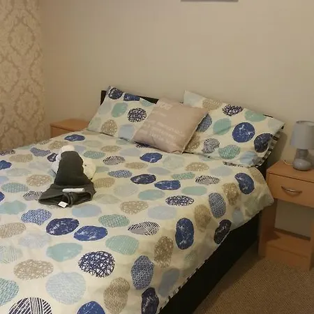 Hotel The 2*