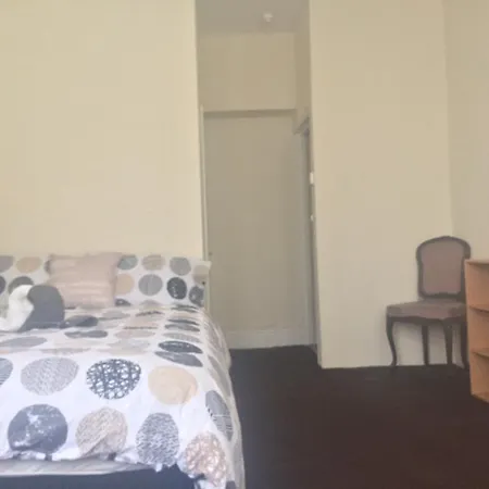 The Hotel 2*