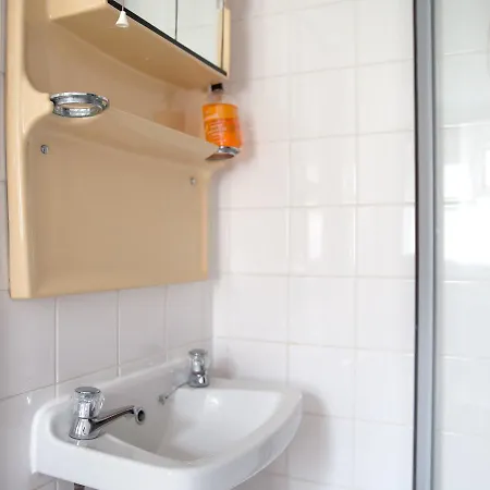 The Glyndale Hotel 3*