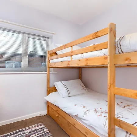 Guest house Le Papillon 4*