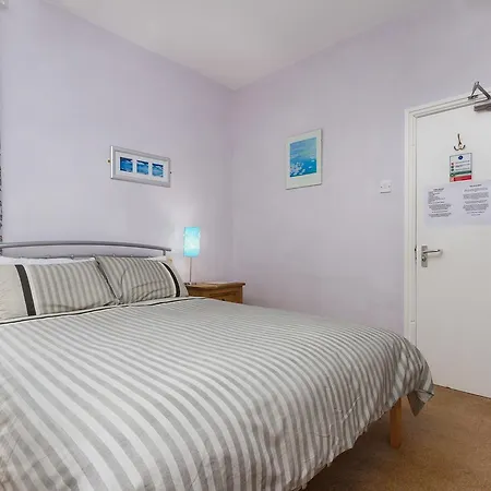 Guest house Le Papillon