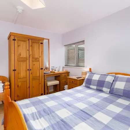 Guest house Le Papillon 4*