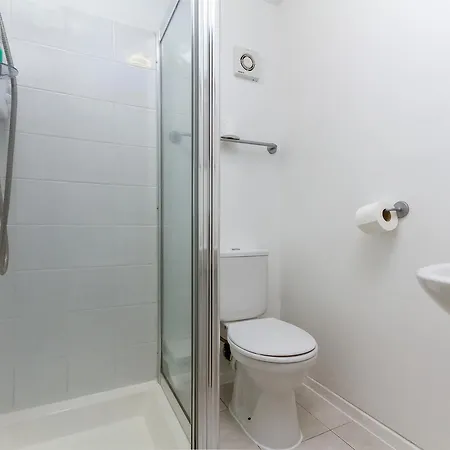 Guest house Le Papillon 4*