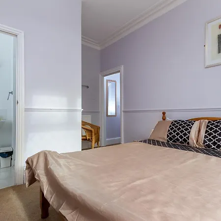 Guest house Le Papillon