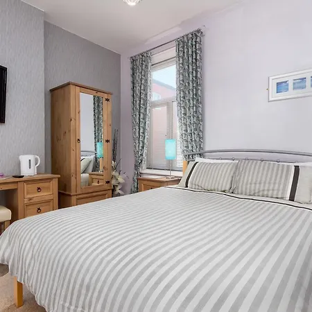 Guest house Le Papillon 4*