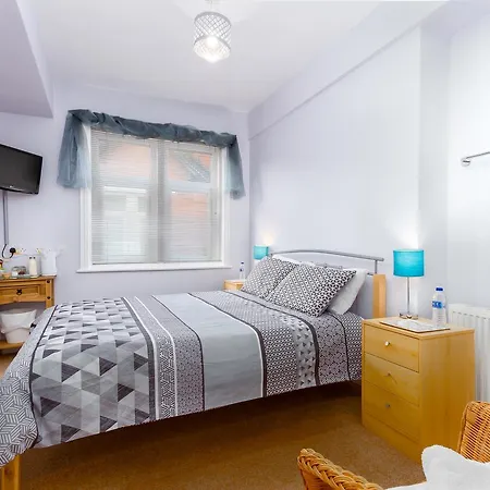Le Papillon Guest house 4*