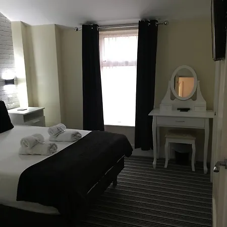 Hotel Happy Return 3*