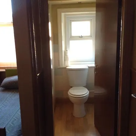 Hotel Victoria 2*