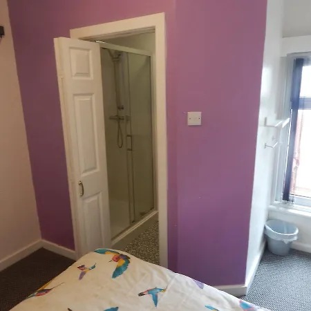 Llanryan 3*