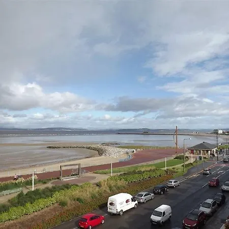 Bed & Breakfast Balmoral 4*