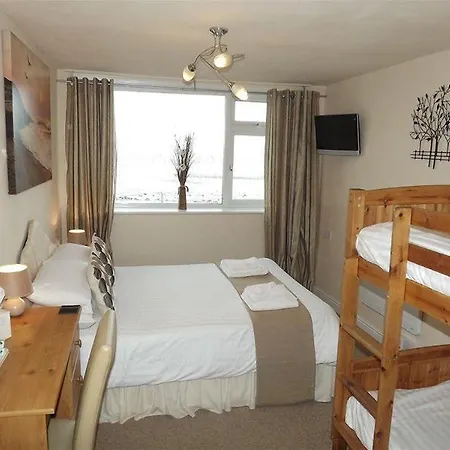 Balmoral 4*