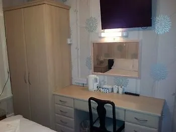 Szálloda La Tour 3*
