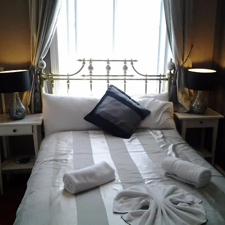 Rimini 3*