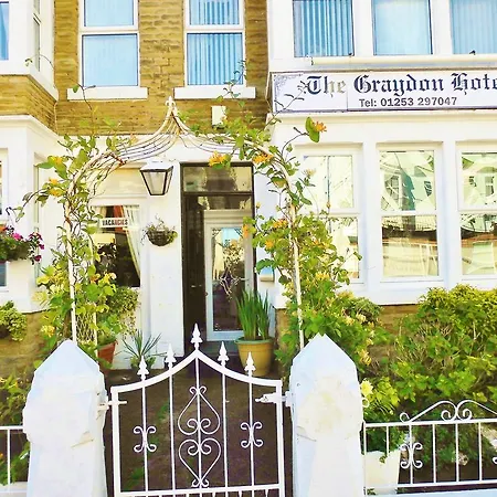 Graydon Hotel