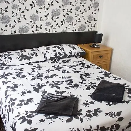 The Butterfly Hotel Group Weekends (Adults Only) Hotel