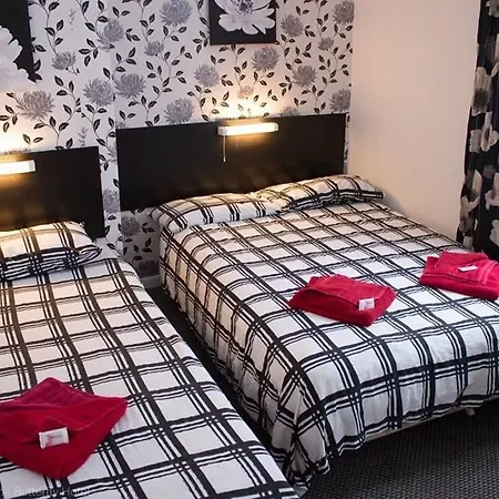 The Butterfly Hotel Group Weekends (Adults Only) Hotel 3*