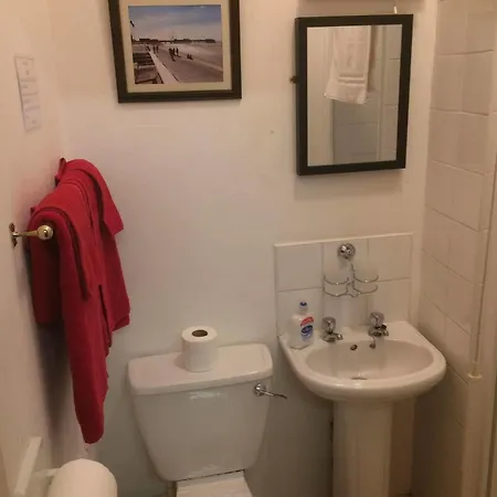Friends Hotel