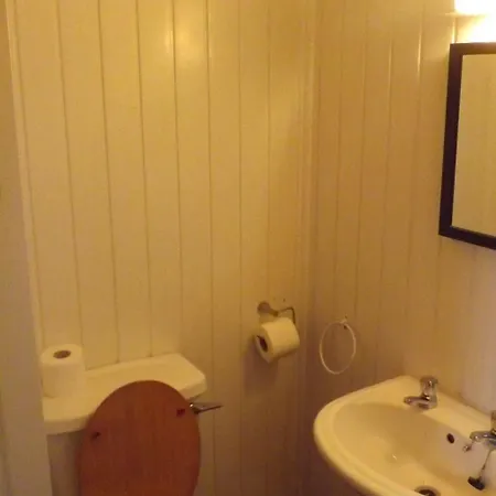 Friends Hotel