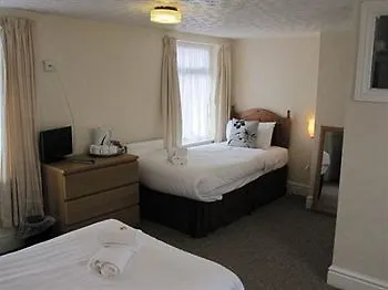 Happy Return Hotel