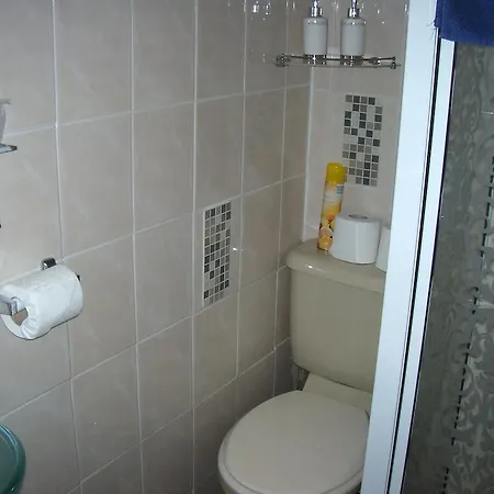 The Astor Отель типа 
