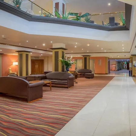 Grand Szálloda 4*