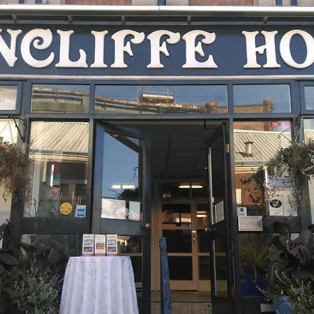 Hotel Arncliffe