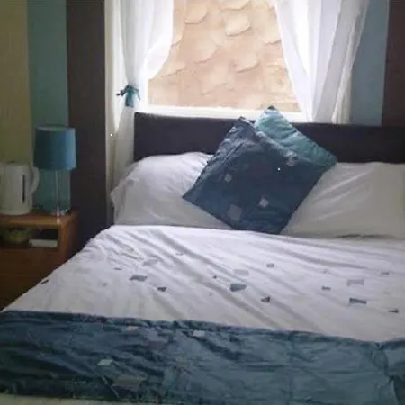 Maryport Hotel 3*