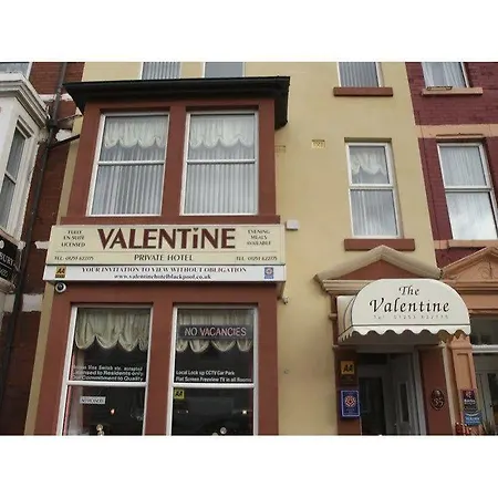 게스트하우스 Valentine Over 21 Adult Couples Only