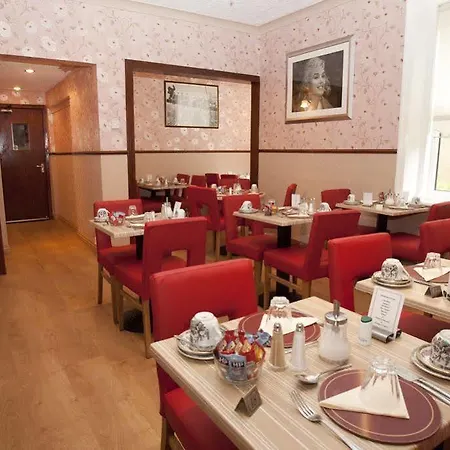 Valentine Over 21 Adult Couples Only 4*