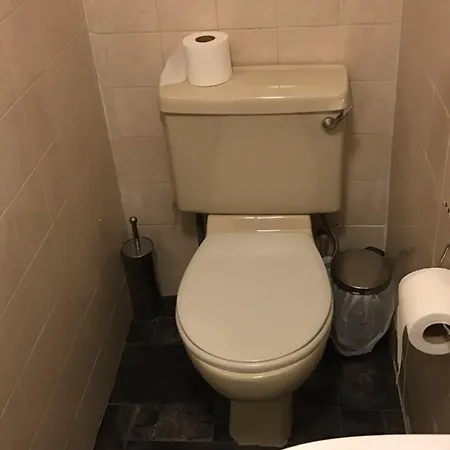 Oasis 3*