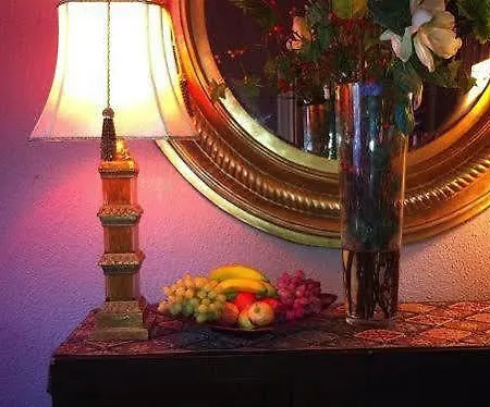 Bed & Breakfast Delovely