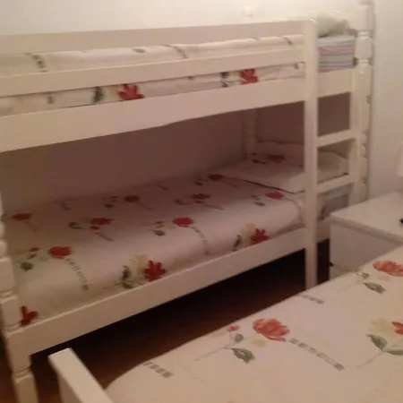 Fairhaven On Woodfield Road B&B 3*