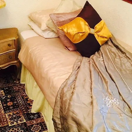 Hotel Graydon 3*