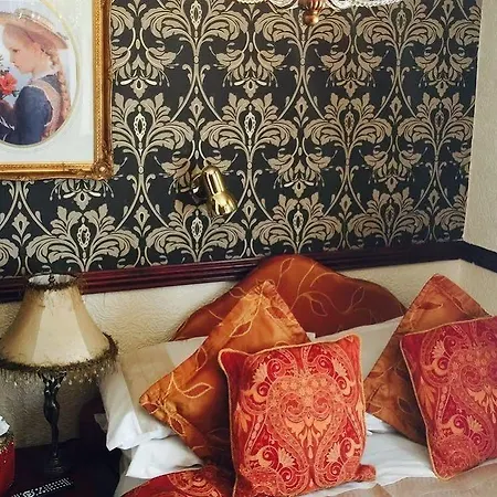 Graydon Hotel