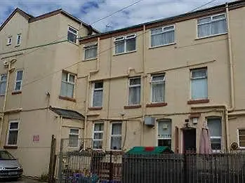The Hurstmere 3*