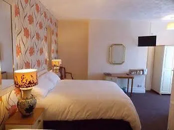 Hotel Maples 3*