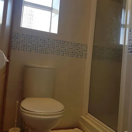 Hotel Ivanhoe