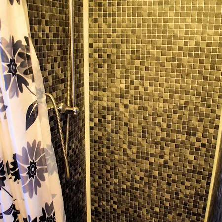 The Clarendon Showtel 2* Блэкпул