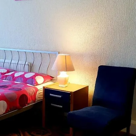 Hotel Avano - Pleasure
