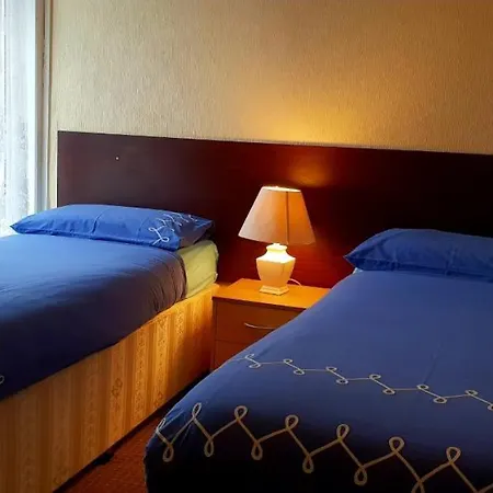 Avano - Pleasure Hotel 2*