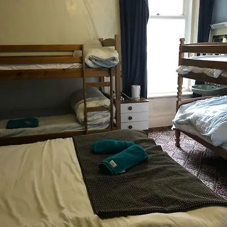 Myroomz Silver Hotell