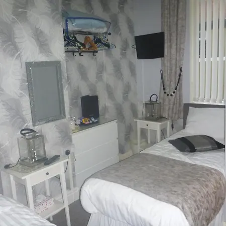 Rimini 3*