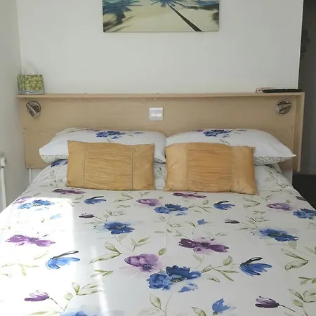 The Beverley 3*