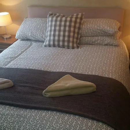 Newholme Otel 2*